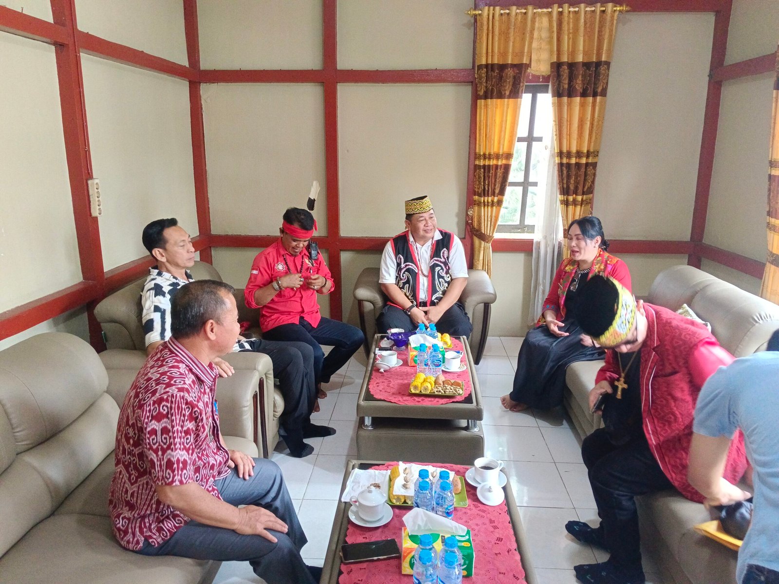 filter: 0; fileterIntensity: 0.0; filterMask: 0; captureOrientation: 0;
brp_mask:0;
brp_del_th:null;
brp_del_sen:null;
delta:null;
module: photo;hw-remosaic: false;touch: (-1.0, -1.0);sceneMode: 512;cct_value: 0;AI_Scene: (-1, -1);aec_lux: 0.0;aec_lux_index: 0;albedo:  ;confidence:  ;motionLevel: -1;weatherinfo: null;temperature: 47;