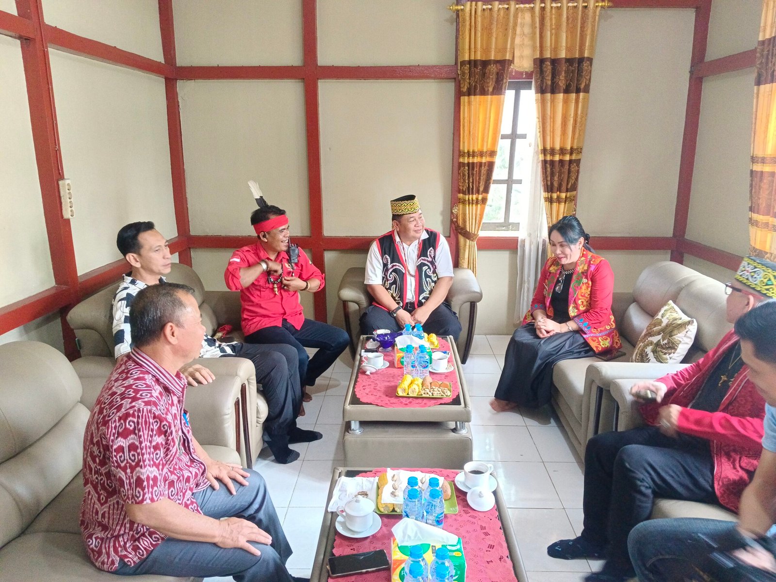 filter: 0; fileterIntensity: 0.0; filterMask: 0; captureOrientation: 0;
brp_mask:0;
brp_del_th:null;
brp_del_sen:null;
delta:null;
module: photo;hw-remosaic: false;touch: (-1.0, -1.0);sceneMode: 512;cct_value: 0;AI_Scene: (-1, -1);aec_lux: 0.0;aec_lux_index: 0;albedo:  ;confidence:  ;motionLevel: -1;weatherinfo: null;temperature: 47;