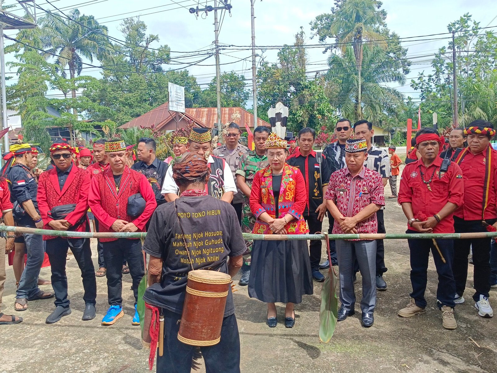 filter: 0; fileterIntensity: 0.0; filterMask: 0; captureOrientation: 0;
brp_mask:0;
brp_del_th:null;
brp_del_sen:null;
delta:null;
module: photo;hw-remosaic: false;touch: (-1.0, -1.0);sceneMode: 2;cct_value: 0;AI_Scene: (-1, -1);aec_lux: 0.0;aec_lux_index: 0;albedo:  ;confidence:  ;motionLevel: -1;weatherinfo: null;temperature: 48;