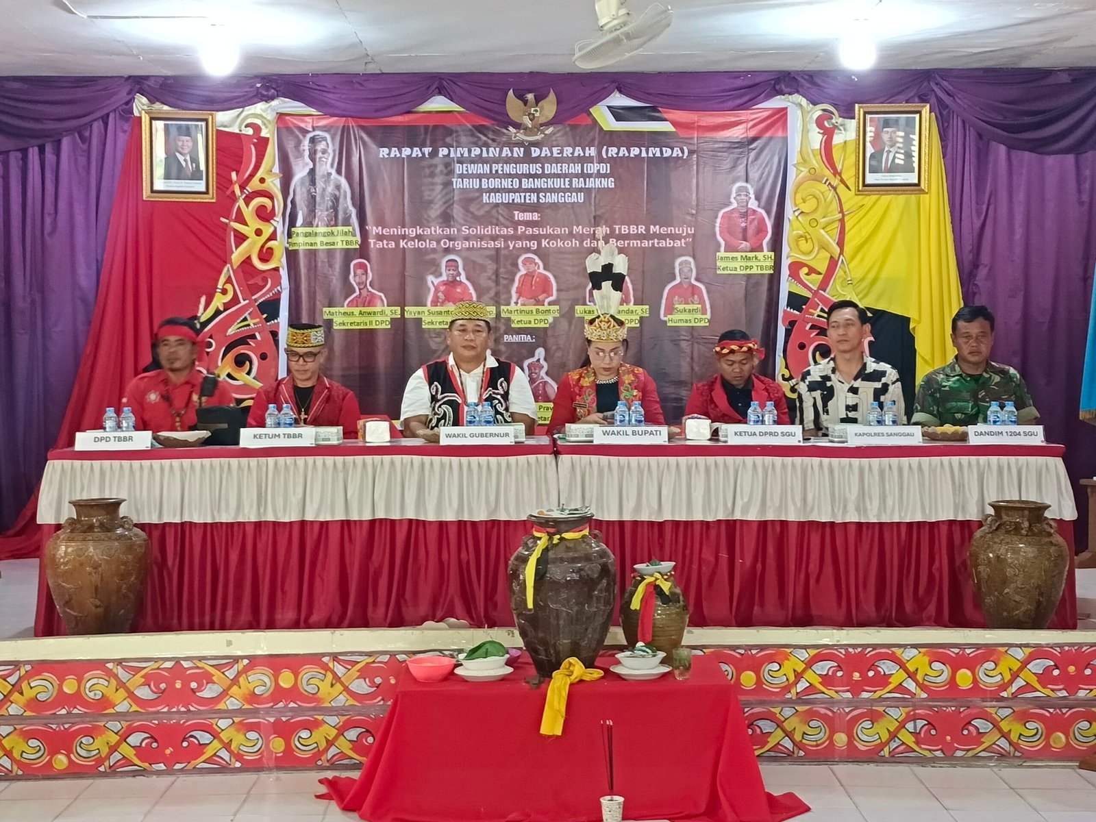 filter: 0; fileterIntensity: 0.0; filterMask: 0; captureOrientation: 0;
brp_mask:0;
brp_del_th:null;
brp_del_sen:null;
delta:null;
module: photo;hw-remosaic: false;touch: (-1.0, -1.0);sceneMode: 32768;cct_value: 0;AI_Scene: (-1, -1);aec_lux: 0.0;aec_lux_index: 0;albedo:  ;confidence:  ;motionLevel: -1;weatherinfo: null;temperature: 46;