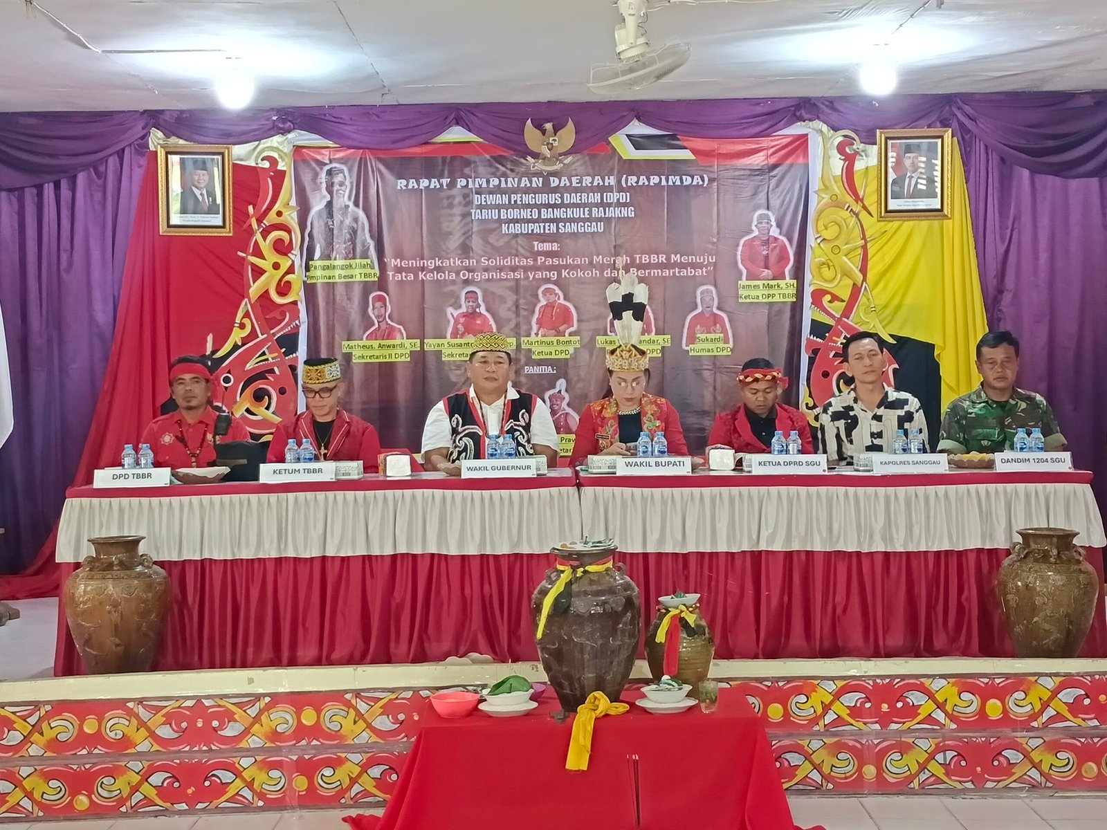 filter: 0; fileterIntensity: 0.0; filterMask: 0; captureOrientation: 0;
brp_mask:0;
brp_del_th:null;
brp_del_sen:null;
delta:null;
module: photo;hw-remosaic: false;touch: (-1.0, -1.0);sceneMode: 32768;cct_value: 0;AI_Scene: (-1, -1);aec_lux: 0.0;aec_lux_index: 0;albedo:  ;confidence:  ;motionLevel: -1;weatherinfo: null;temperature: 46;