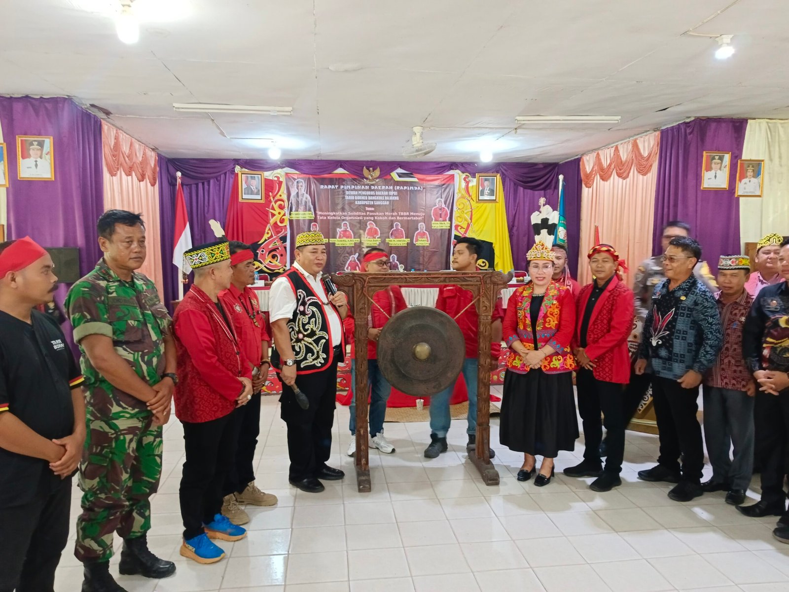 filter: 0; fileterIntensity: 0.0; filterMask: 0; captureOrientation: 0;
brp_mask:0;
brp_del_th:null;
brp_del_sen:null;
delta:null;
module: photo;hw-remosaic: false;touch: (-1.0, -1.0);sceneMode: 8;cct_value: 0;AI_Scene: (-1, -1);aec_lux: 0.0;aec_lux_index: 0;albedo:  ;confidence:  ;motionLevel: -1;weatherinfo: null;temperature: 41;