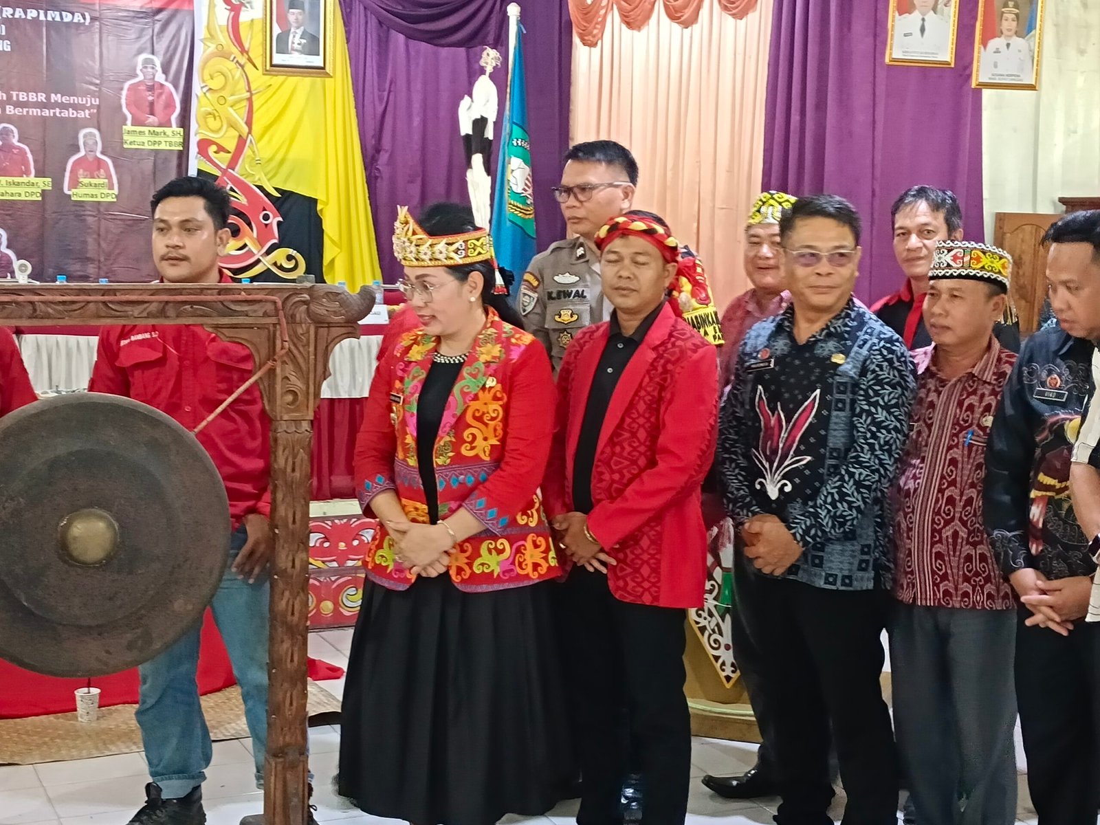 filter: 0; fileterIntensity: 0.0; filterMask: 0; captureOrientation: 0;
brp_mask:0;
brp_del_th:null;
brp_del_sen:null;
delta:null;
module: photo;hw-remosaic: false;touch: (-1.0, -1.0);sceneMode: 32768;cct_value: 0;AI_Scene: (-1, -1);aec_lux: 0.0;aec_lux_index: 0;albedo:  ;confidence:  ;motionLevel: -1;weatherinfo: null;temperature: 41;