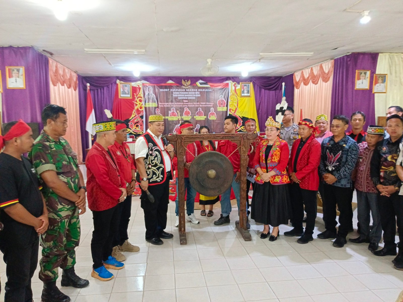 filter: 0; fileterIntensity: 0.0; filterMask: 0; captureOrientation: 0;
brp_mask:0;
brp_del_th:null;
brp_del_sen:null;
delta:null;
module: photo;hw-remosaic: false;touch: (-1.0, -1.0);sceneMode: 8;cct_value: 0;AI_Scene: (-1, -1);aec_lux: 0.0;aec_lux_index: 0;albedo:  ;confidence:  ;motionLevel: -1;weatherinfo: null;temperature: 42;