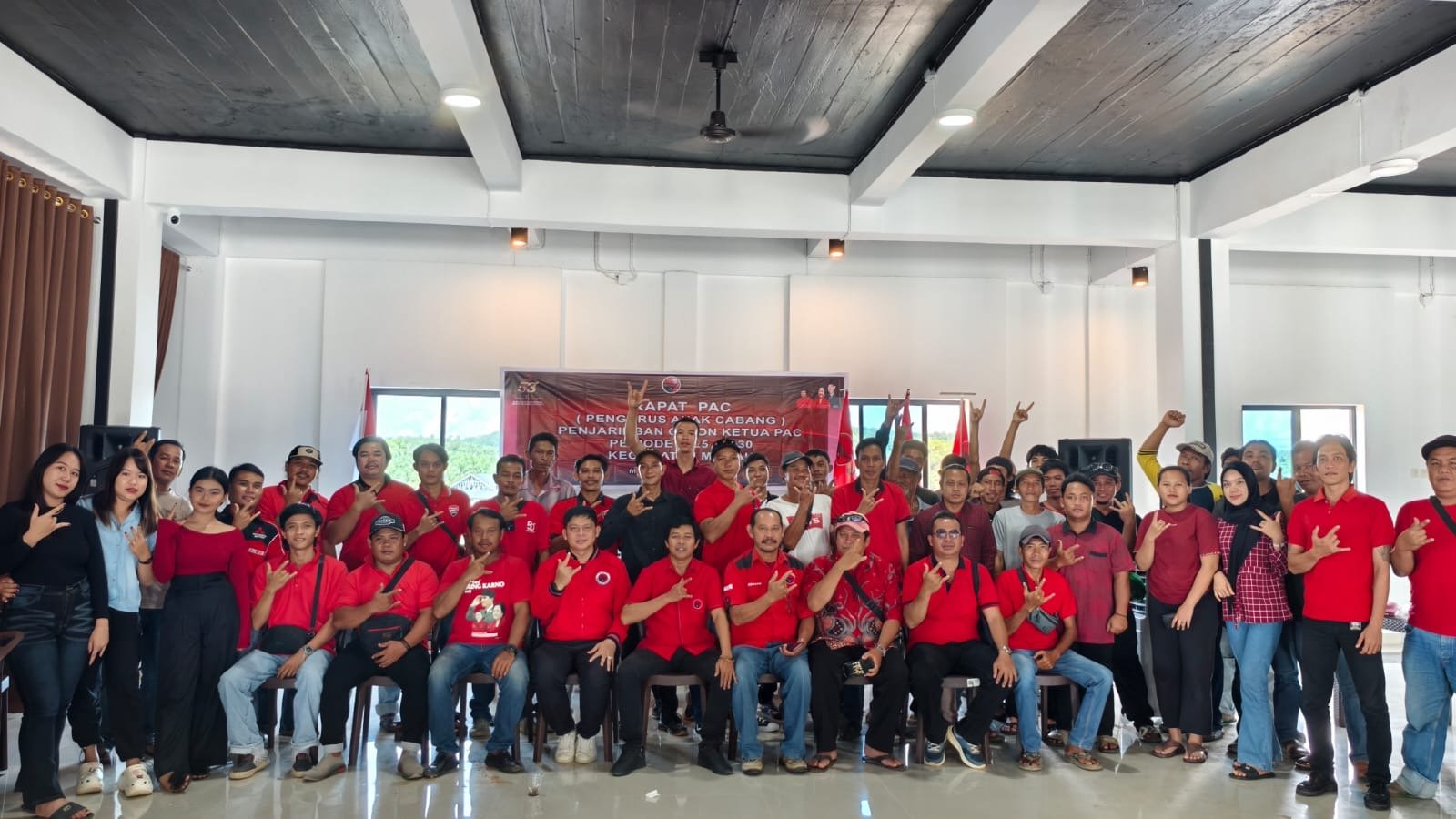 16f3afb0-d5cd-4409-901c-f308a766c433