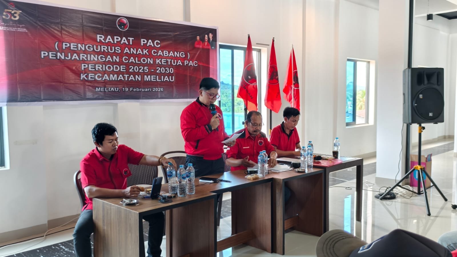 70db5431-ed10-48c2-b59e-b0fd1ae5cf6f